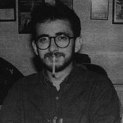 Hasret Gültekin