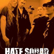 Hate Squad
