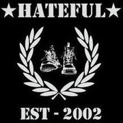 Hatefull
