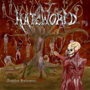Hateworld