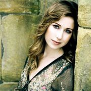Hayley Westenra