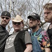 Hayseed Dixie