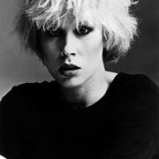 Hazel O'Connor