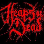 Heaps of Dead