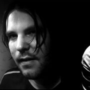 Hearts Of Black Science