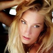 Heather Morris