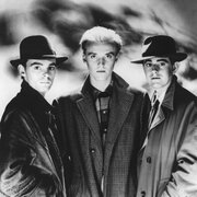 Heaven 17