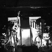 Heavy Young Heathens