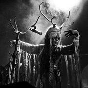 Heilung