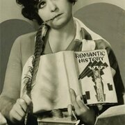 Helen Kane