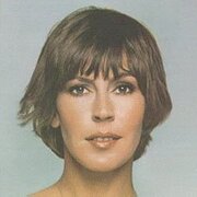 Helen Reddy
