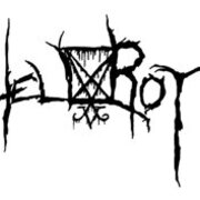 Hell Rot