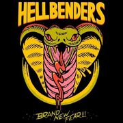 Hellbenders