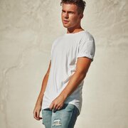 Hellberg