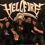Hellfire