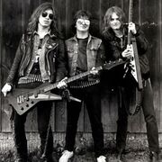 Hellhammer