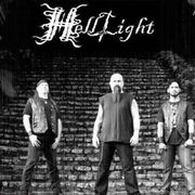 HellLight