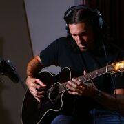 Hello Demons Meet Skeletons