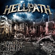Hellpath