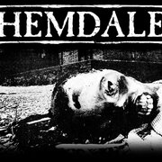 Hemdale