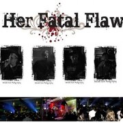 Her Fatal Flaw