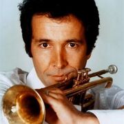 Herb Alpert