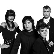 Hercules And Love Affair