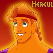Hércules