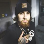 Herencia de Patrones