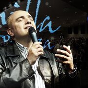 Heriberto Hermosillo