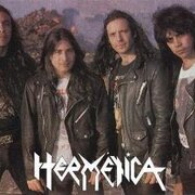Hermetica