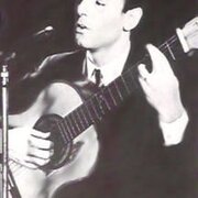 Hernan Figueroa Reyes