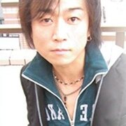 Hideaki Takatori