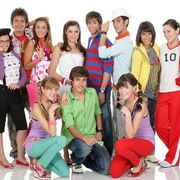 High School Musical El Desafío