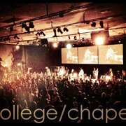 Hillsong College
