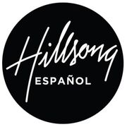 Hillsong En Español