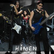 Himen