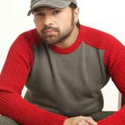 Himesh Reshammiya