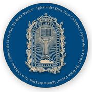 Himnario El Buen Pastor Cantado