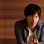 Hiroyuki Sawano