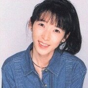 Hisakawa Aya