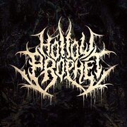 Hollow Prophet