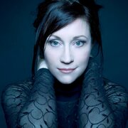 Holly Cole Trio