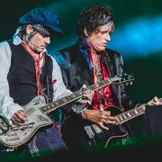 Hollywood Vampires