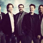 Home Free