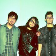 Homemade Blockbuster