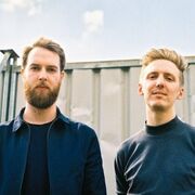 Honne