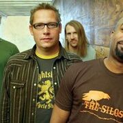 Hootie & The Blowfish
