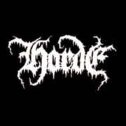 Horde