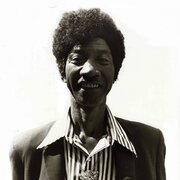 Hound Dog Taylor